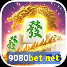 9080bet net